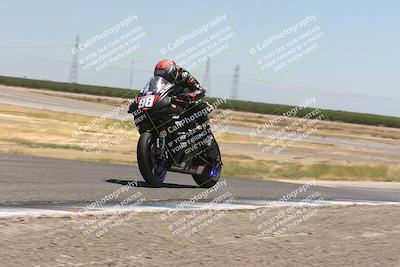 media/Jun-16-2024-Lets Ride (Sun) [[4ae6dd1f02]]/Group A/12pm (Wheelie Bump)/